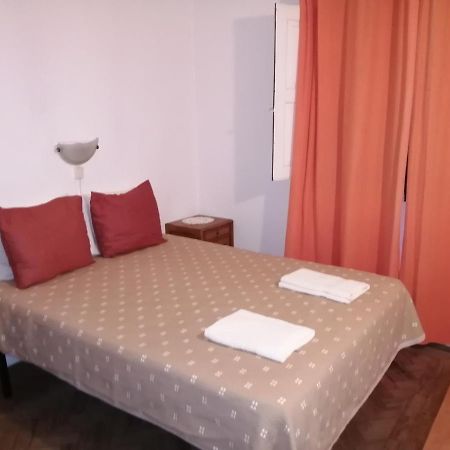 Hostel Caravela Lagos Exteriér fotografie