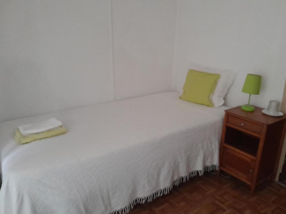 Hostel Caravela Lagos Exteriér fotografie